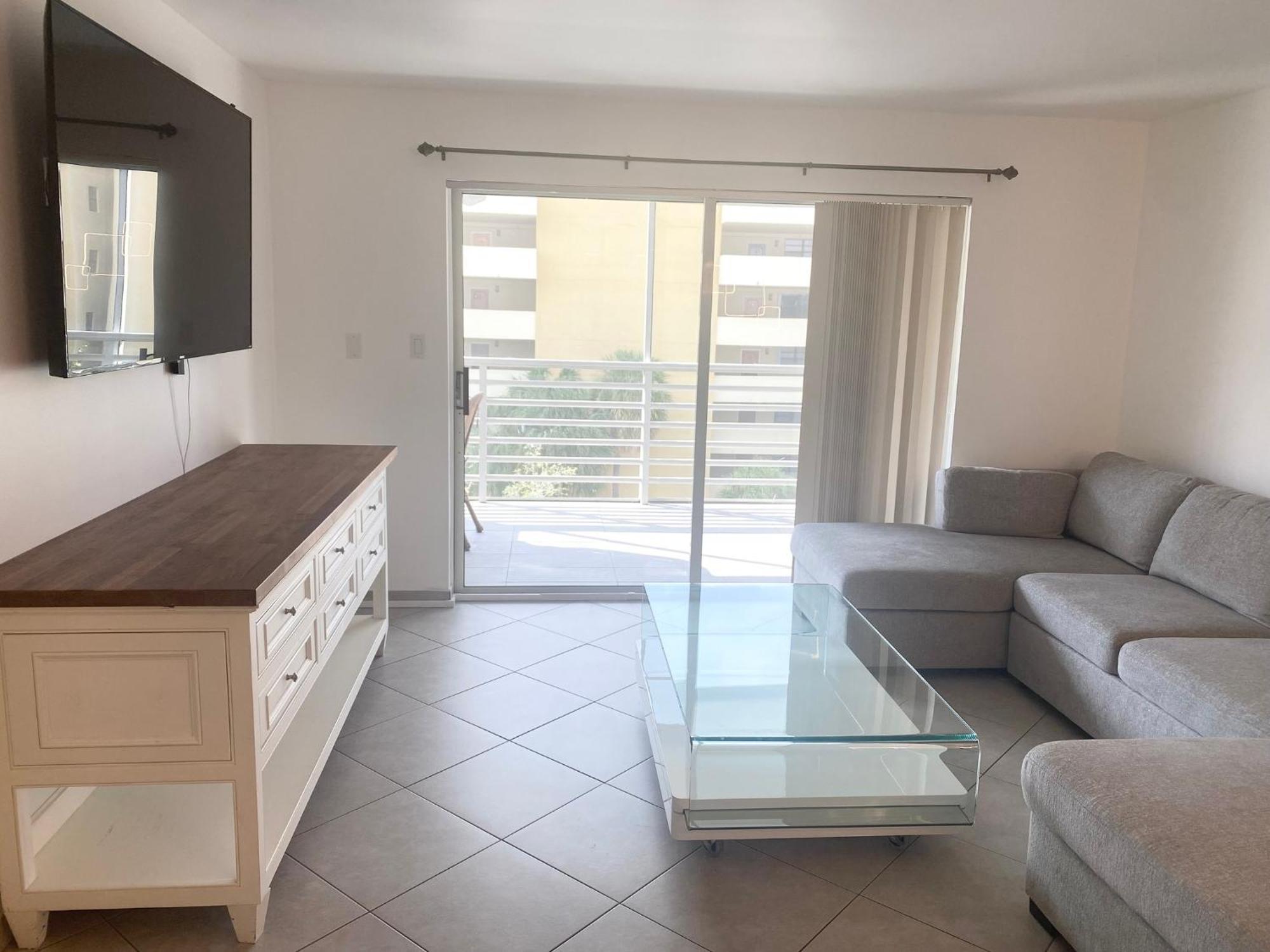 Le Frontenac Villa Sunny Isles Beach Kültér fotó