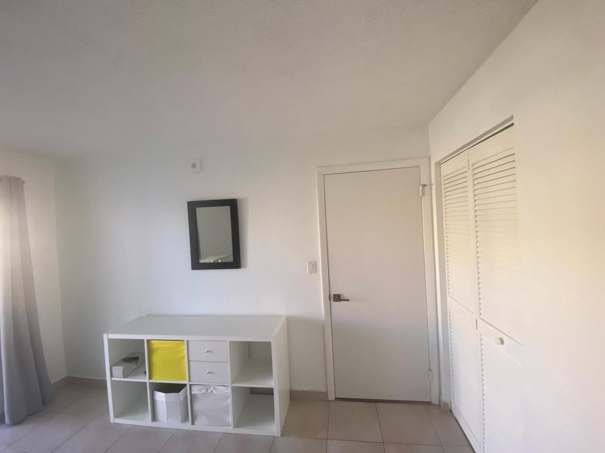 Le Frontenac Villa Sunny Isles Beach Kültér fotó