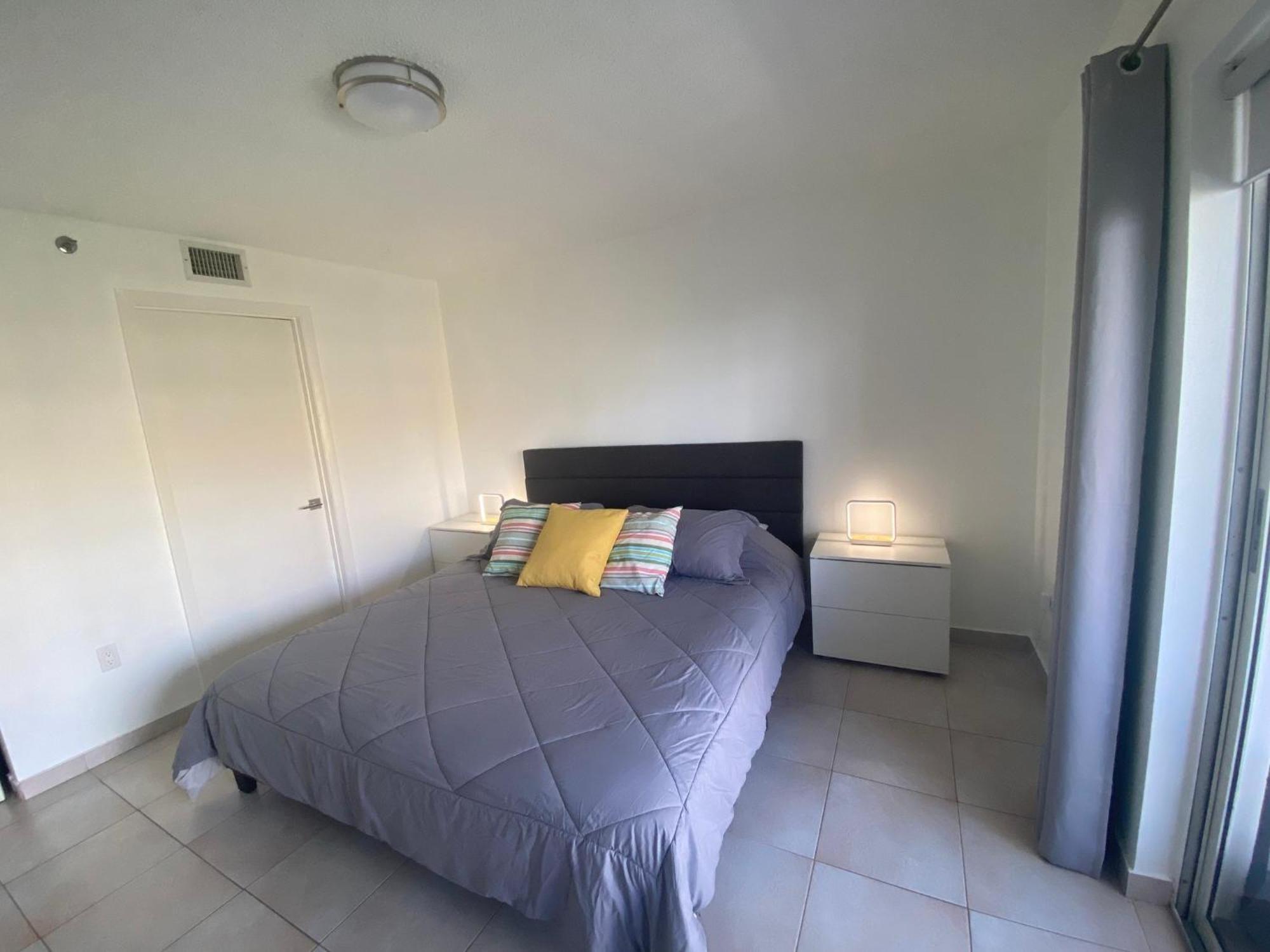 Le Frontenac Villa Sunny Isles Beach Kültér fotó
