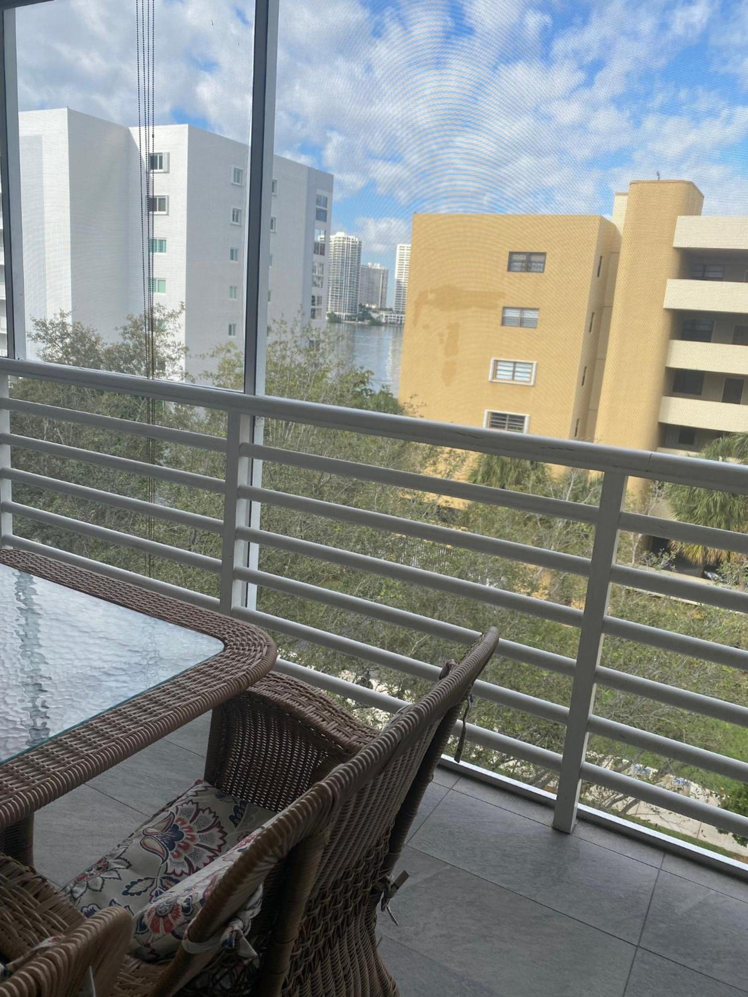 Le Frontenac Villa Sunny Isles Beach Kültér fotó